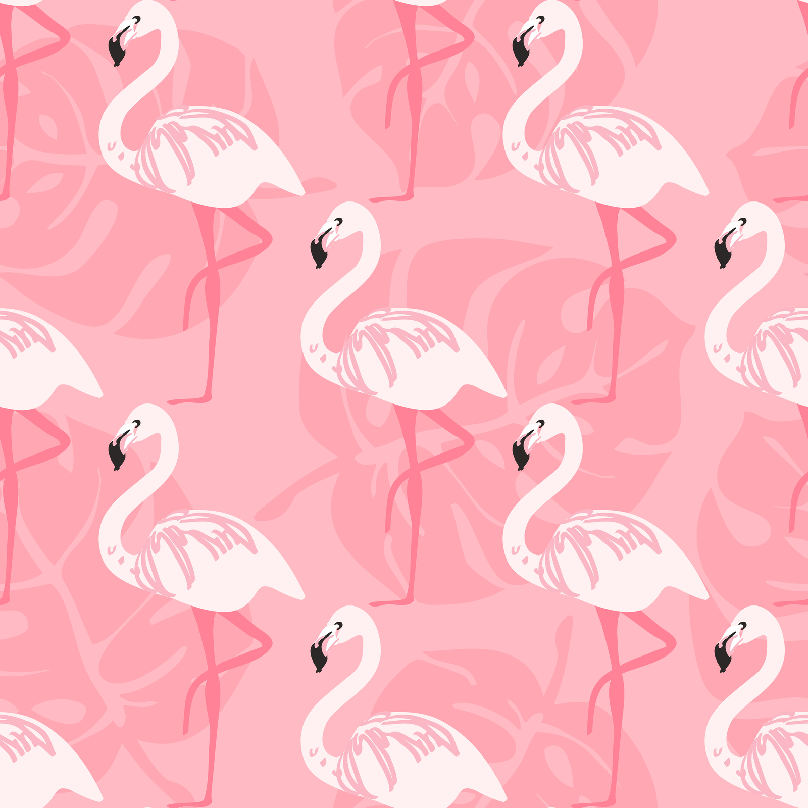 reviews flamingo shop